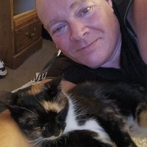 Meet your Posher, Joe